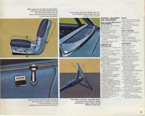 1965 Dodge Full Line-25.jpg